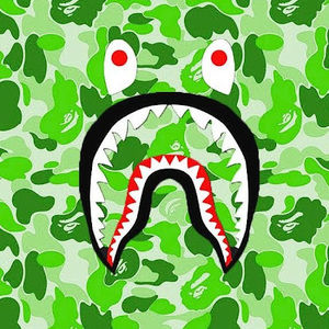 Meet your Posher, Abhinav